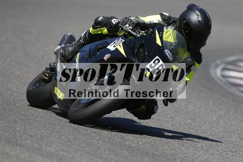 /36 08.08.2026  Pluess Motosport ADR/Freies Fahren/90